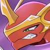 Drago  Avatar IA