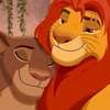 Kion und Ranni  AI-Avatar