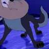 Aleu, Nava,Niju, balto, Andy  Awatar AI