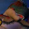 Regrin  und Regina  Avatar IA