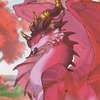 Helios und helina Avatar AI