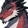 Ziegler und meridia Avatar AI