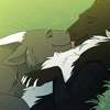 Nico und Nick  Avatar de IA