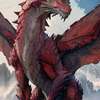 Shenron und Syia  AI avatar