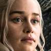 Daenerys Targaryen AI аватар