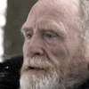 Jeor Mormont, ang Gabuhay na Bantay ai avatar