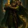 Baratheon ,  Tina und Josefine ai avatar