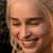 Drogon, Rhaegal, Viserion, . AI avatar