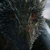 Drogon und Deanerys, Rhaegal  ai avatar