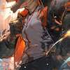 Tobi at Alia ai avatar