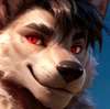 Olaf at sarbia ai avatar