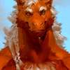 Purias at Katarina ai avatar