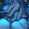 Godzilla at Mothra ai avatar