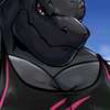 Godzilla at Mothra ai avatar