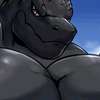 Godzilla and Mothra AI avatar