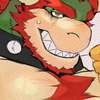 Bowser at Clawida ai avatar