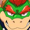 Bowser at Clawida ai avatar
