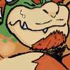 Bowser at Clawida ai avatar