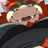 Bowser at Clawida ai avatar