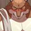 Sajin and Sajina AI avatar