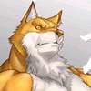 Sajin at Sajina ai avatar