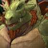 terrador at Terra ai avatar