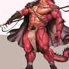 Avatar AI Maximus dan Ashley