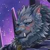 Blaidd a Ranni AI avatar