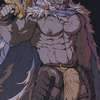 Blaidd und Ranni AI-Avatar
