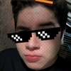snowzk 