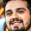 Avatar AI Luan Santana
