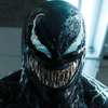 venom_0fcl