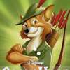 Robin Hood AI avatar