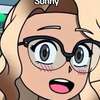 Sunny Avatar IA