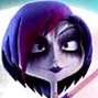 mavis