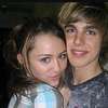 Miley Cyrus AI-avatar