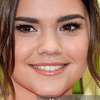 Maia Mitchell AI avatar