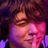 Andrew Avatar IA