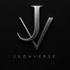 jeonverse