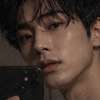 Avatar AI Jeon