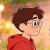 อวาตาร์ AI Edd 