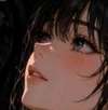 Luna AI-avatar