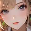  step sis ai avatar