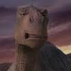 Aladar Avatar de IA