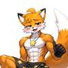 foxstar