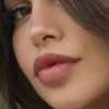 Patol Avatar de IA