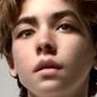 Theo Awatar AI