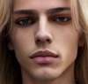 Avatar AI Valerius