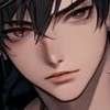 อวาตาร์ AI ชุด