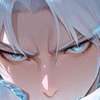 Sebulus Avatar AI